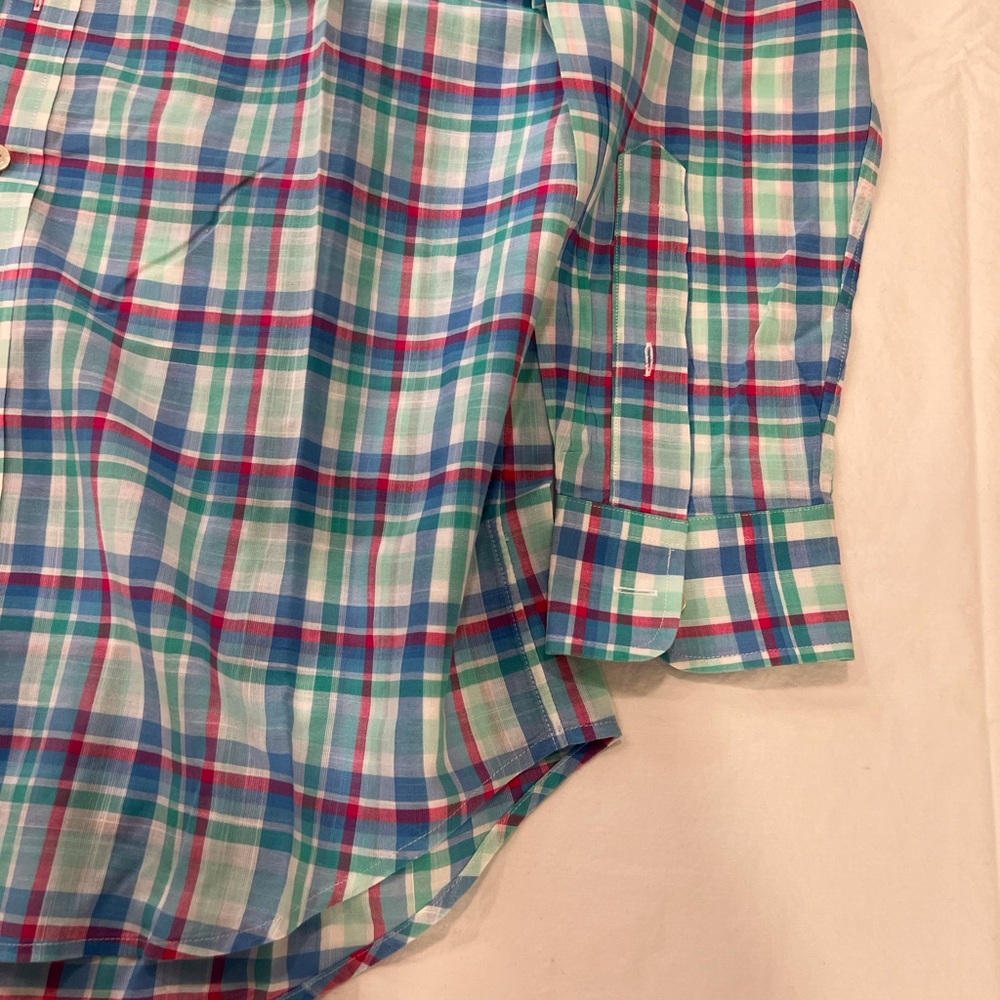 Vineyard Vine - image 3